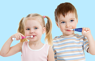 取扱商品：LUX360 Kids Sonic