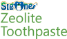 ゼオライト