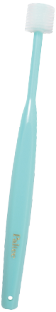 Medium