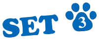 set3